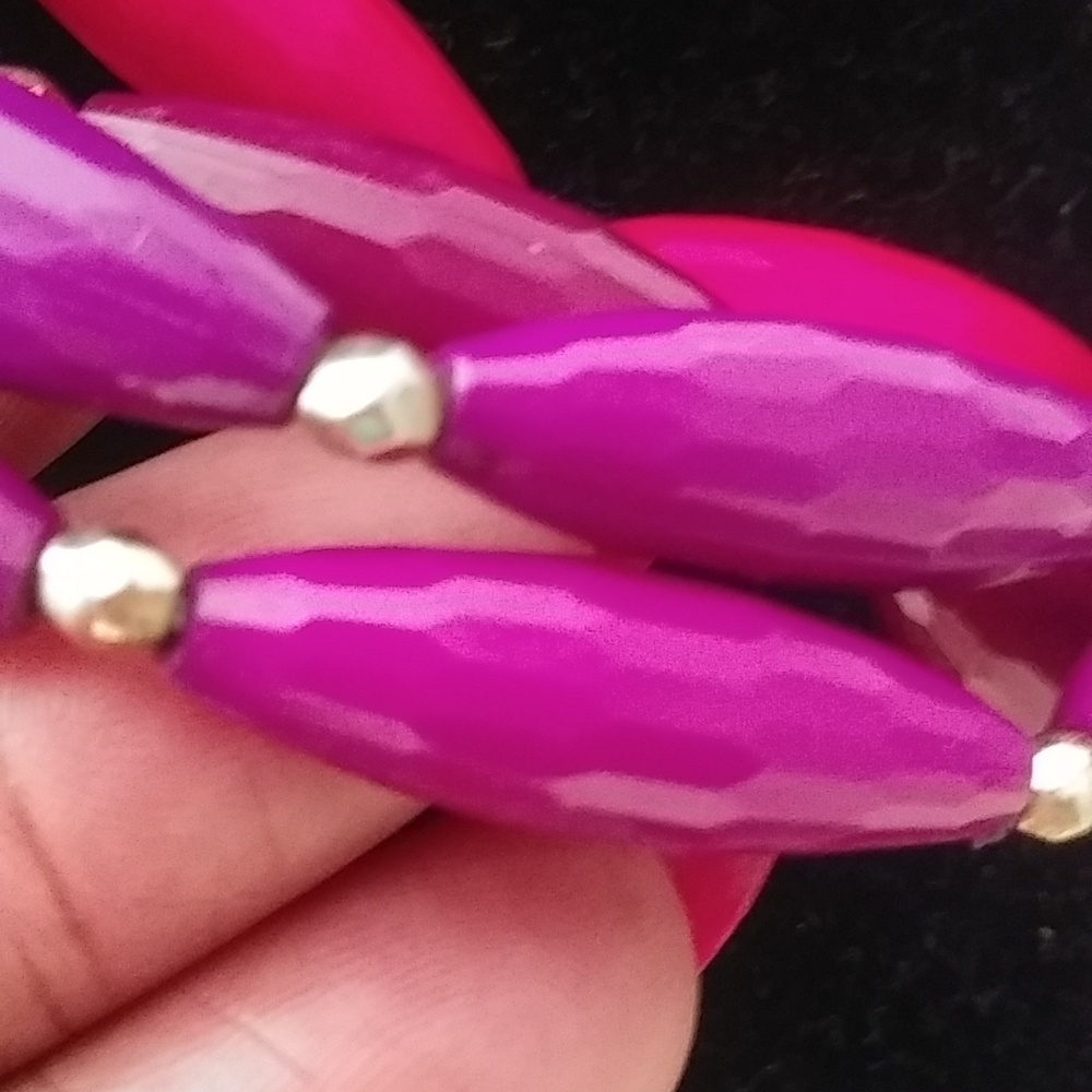 Necklace - Picture 4 of 4